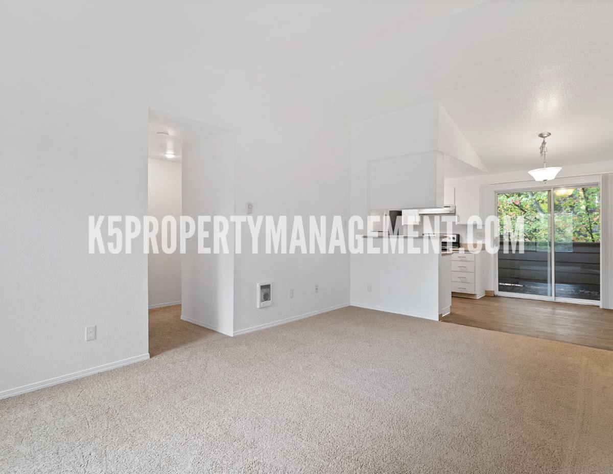 Apartment for rent at 12247 NW Cornell Rd, Portland, OR 97229
