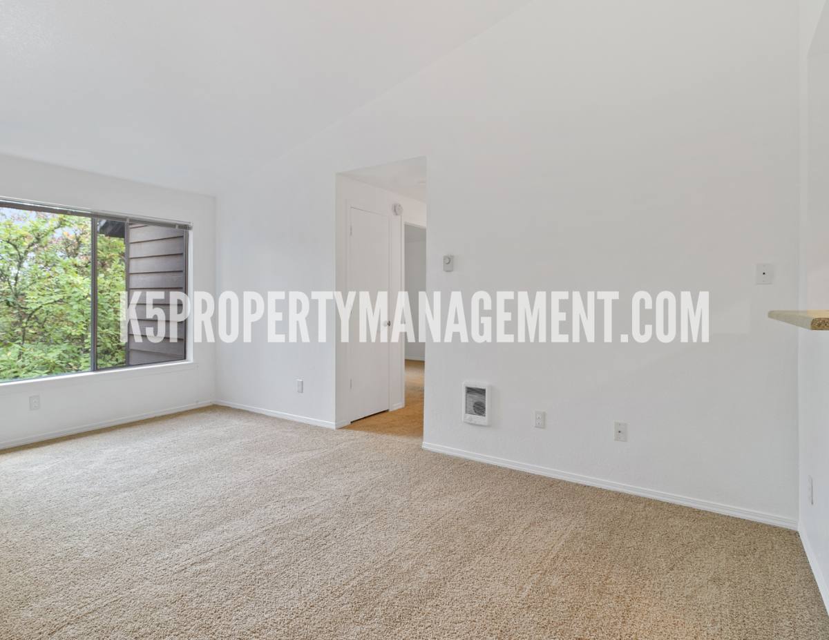 Apartment for rent at 12247 NW Cornell Rd, Portland, OR 97229