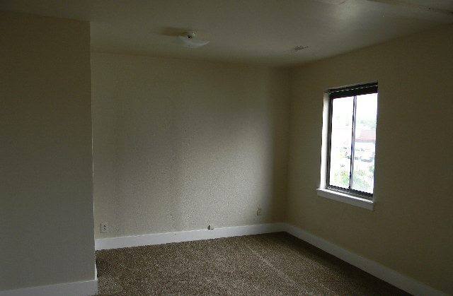 Apartment for rent at 174 E Flaming Gorge Way #8, Green River, WY 82935