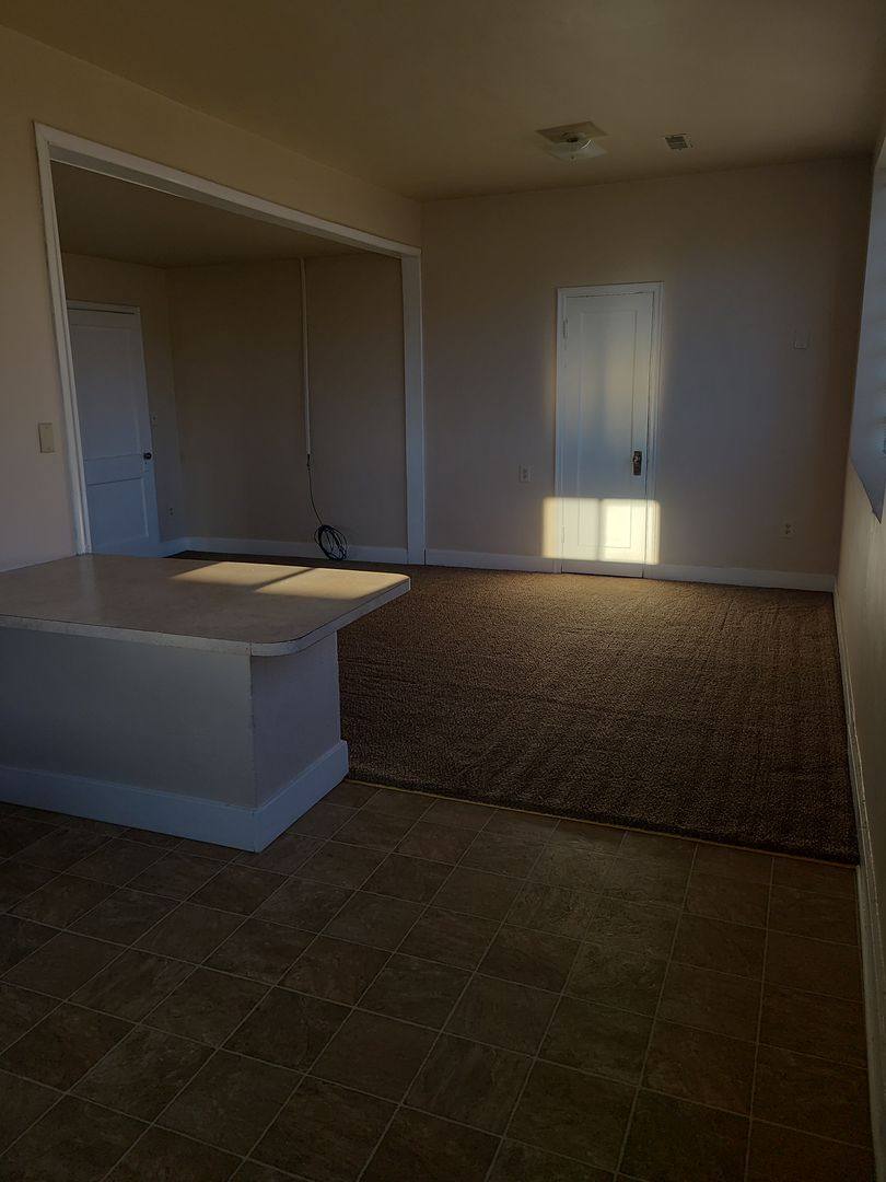 Apartment for rent at 174 E Flaming Gorge Way #8, Green River, WY 82935
