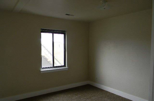 Apartment for rent at 174 E Flaming Gorge Way #8, Green River, WY 82935