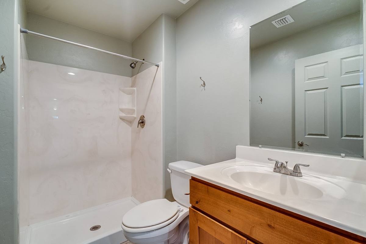 Apartment for rent at 720 E Lester St, Tucson, AZ 85719