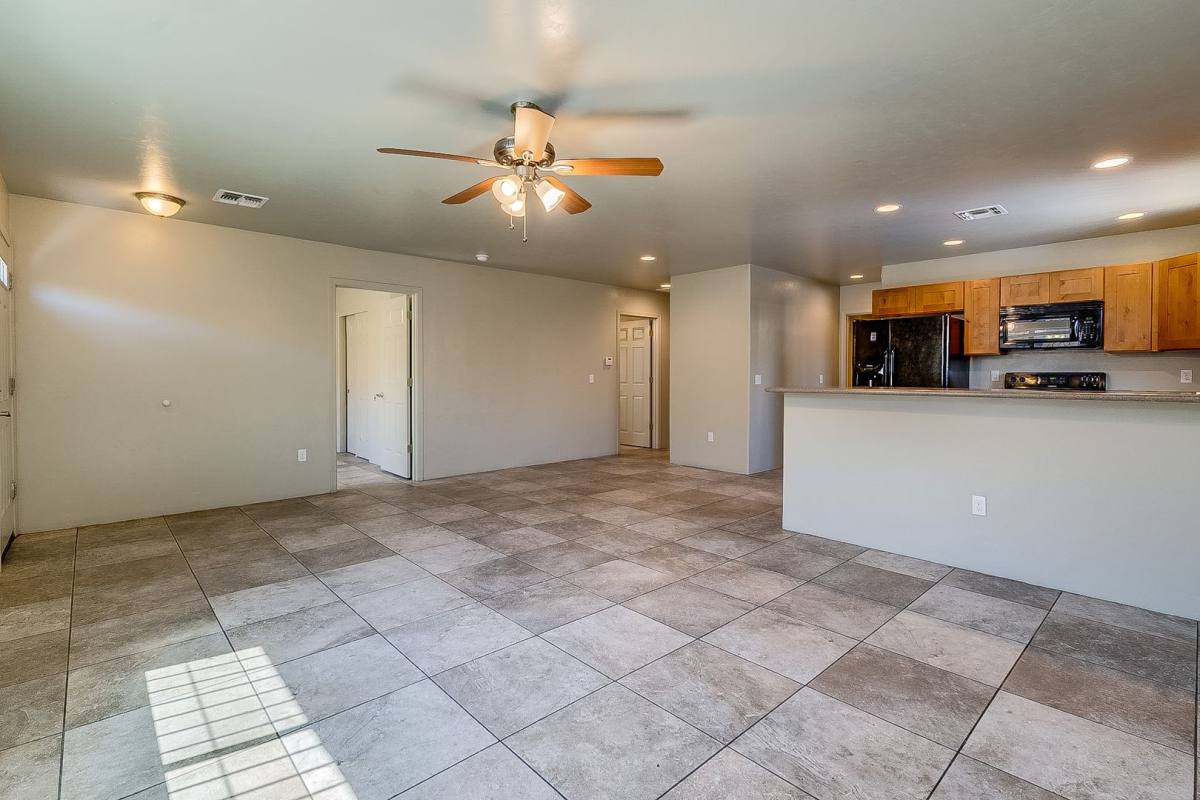 Apartment for rent at 720 E Lester St, Tucson, AZ 85719