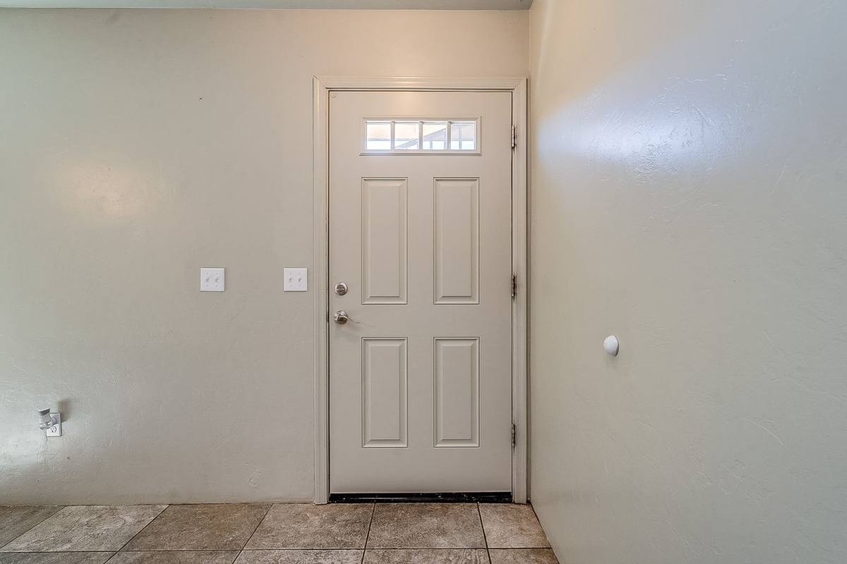 Apartment for rent at 720 E Lester St, Tucson, AZ 85719
