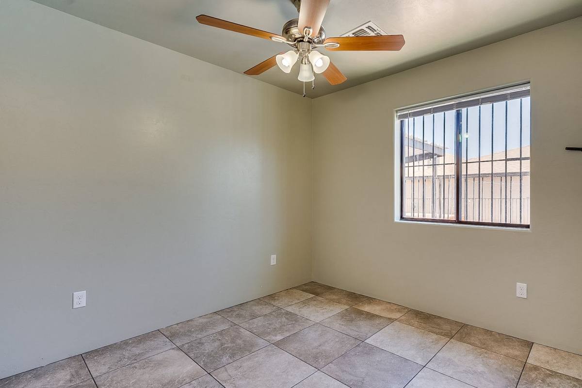 Apartment for rent at 720 E Lester St, Tucson, AZ 85719