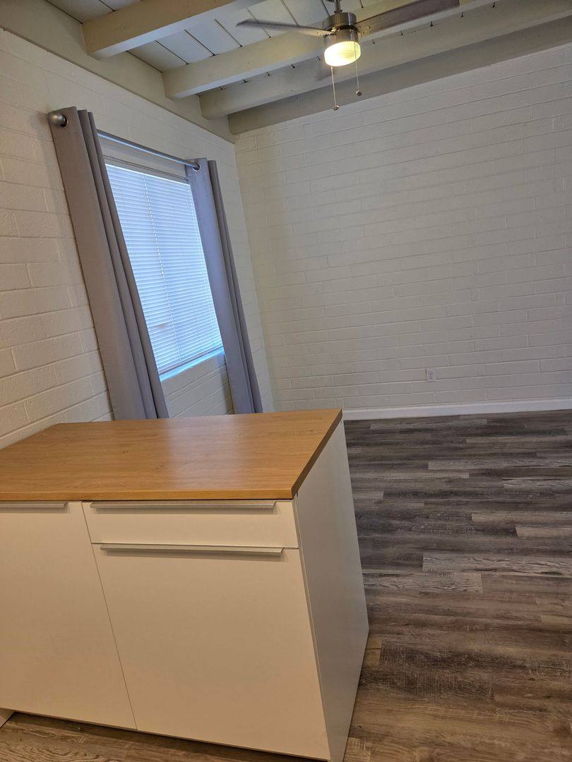 Apartment for rent at 610-616 E Drachman St, Tucson, AZ 85705