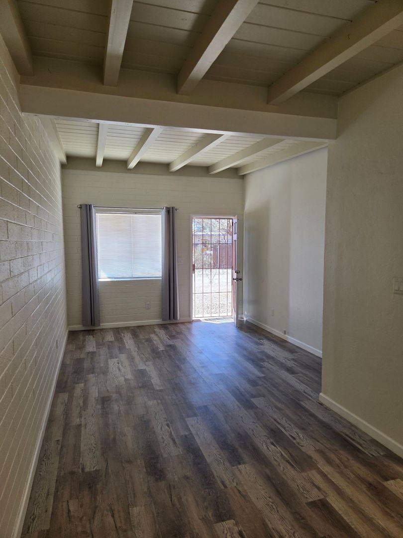 Apartment for rent at 610-616 E Drachman St, Tucson, AZ 85705