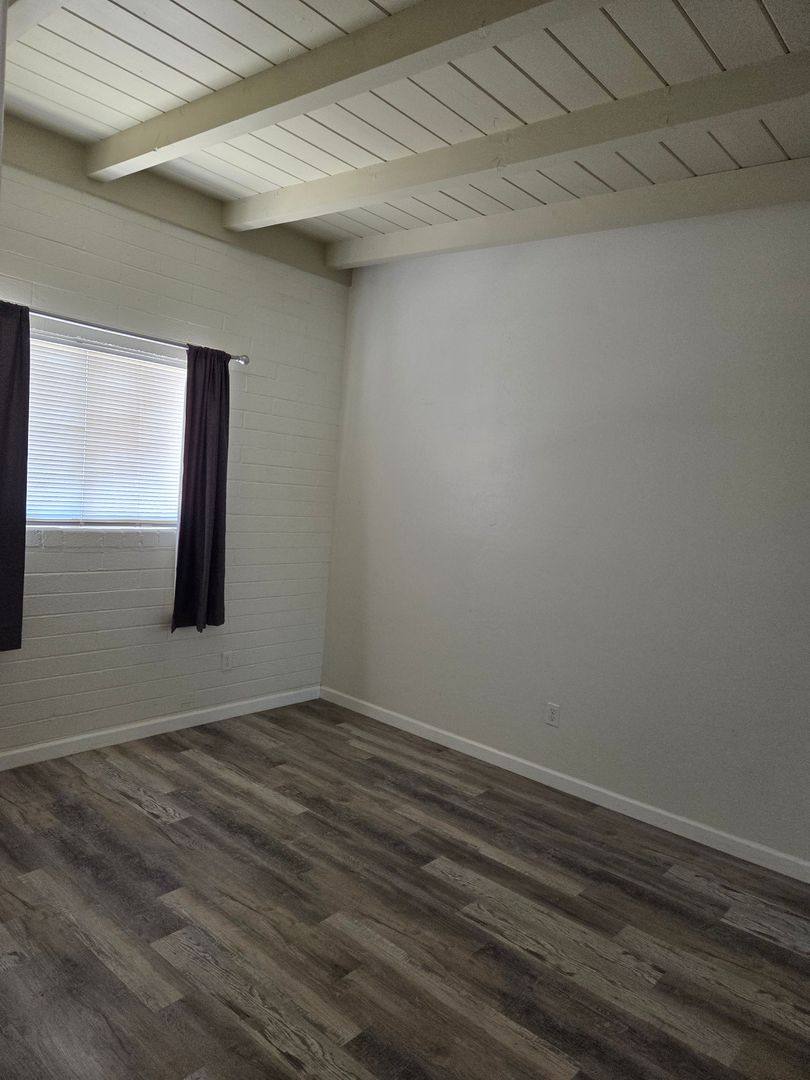 Apartment for rent at 610-616 E Drachman St, Tucson, AZ 85705