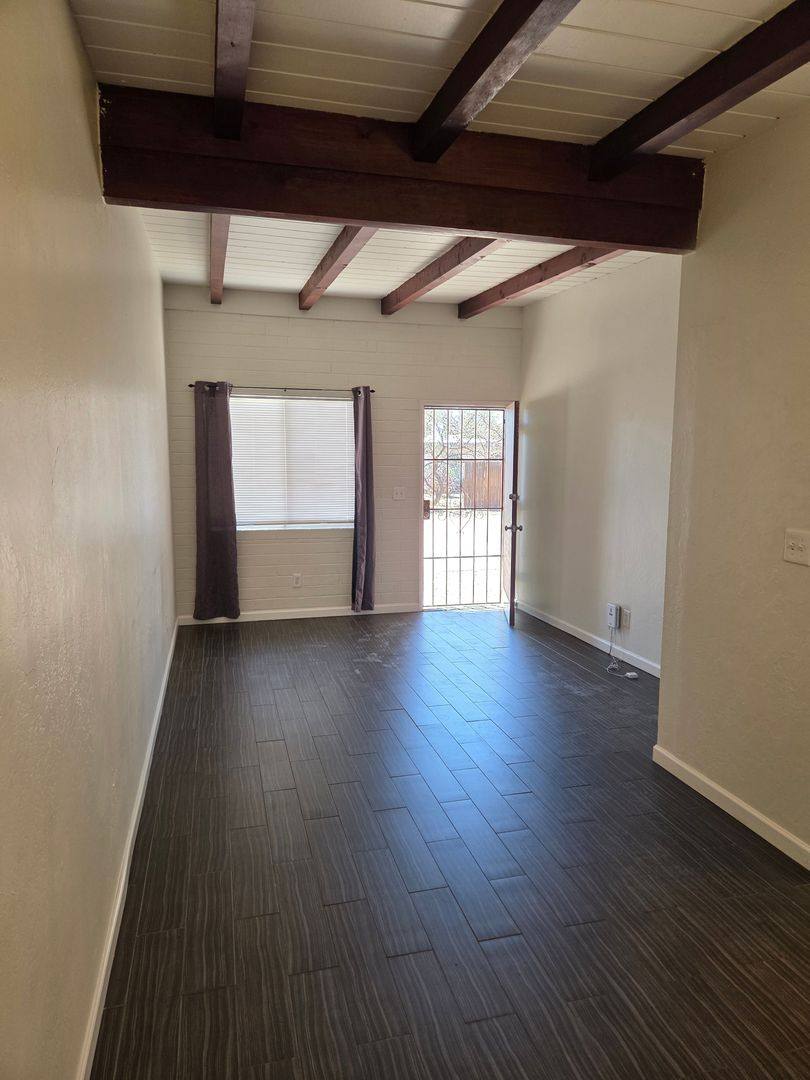 Apartment for rent at 610-616 E Drachman St, Tucson, AZ 85705