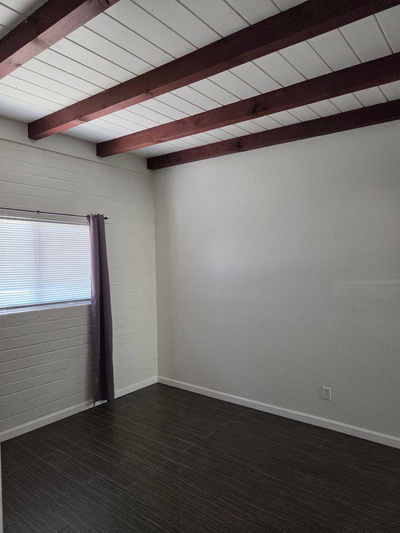 Apartment for rent at 610-616 E Drachman St, Tucson, AZ 85705
