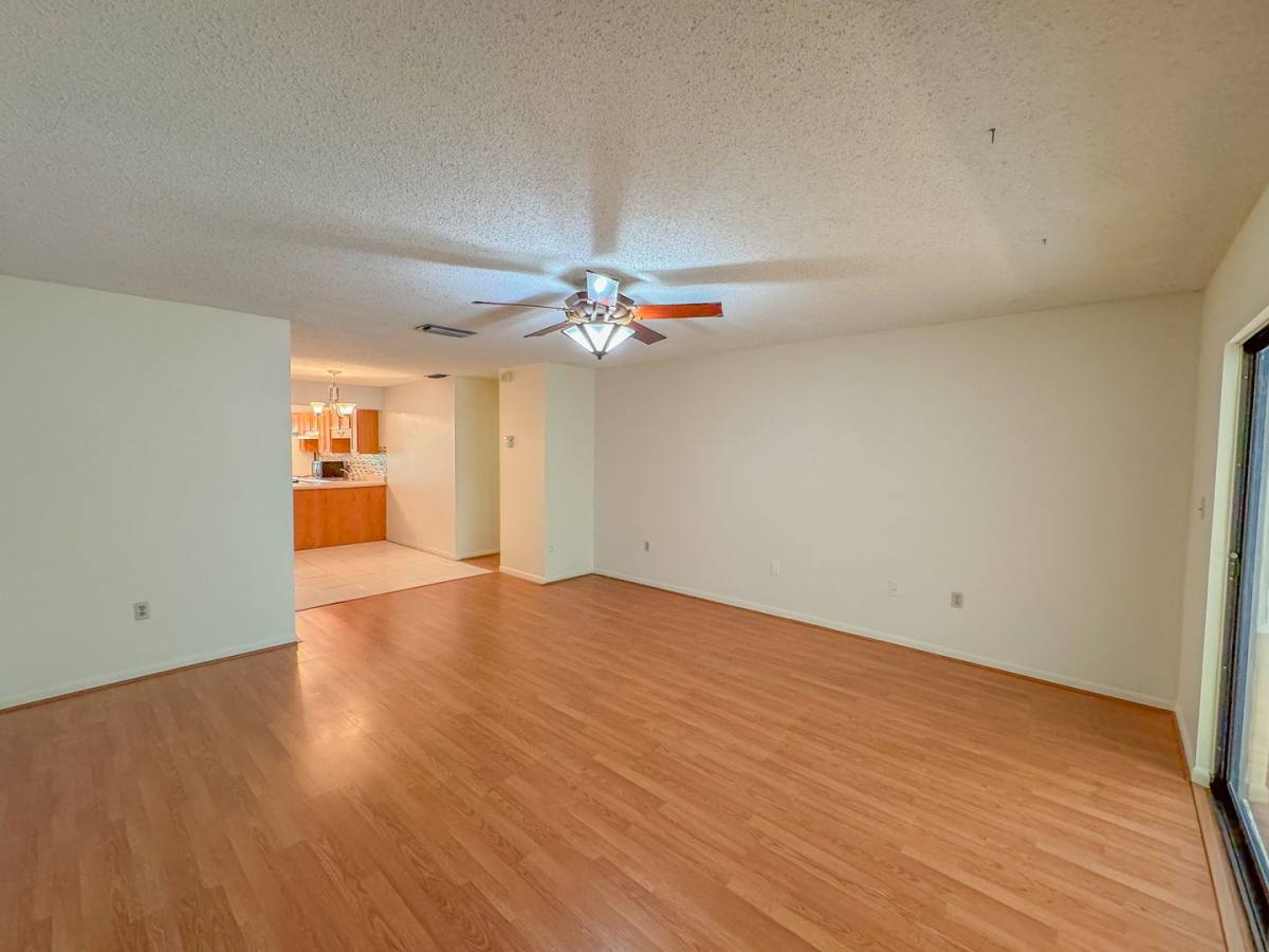 Condo for rent at 2710 SW 14th Dr, Gainesville, FL 32608