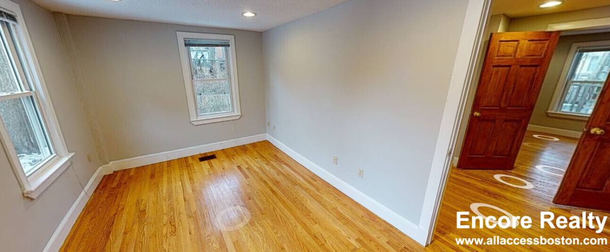 Apartment for rent at 429 Franklin St #7N, Cambridge, MA 02139