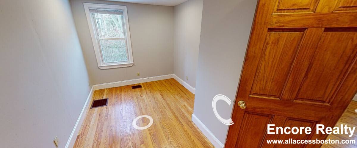 Apartment for rent at 429 Franklin St #7N, Cambridge, MA 02139