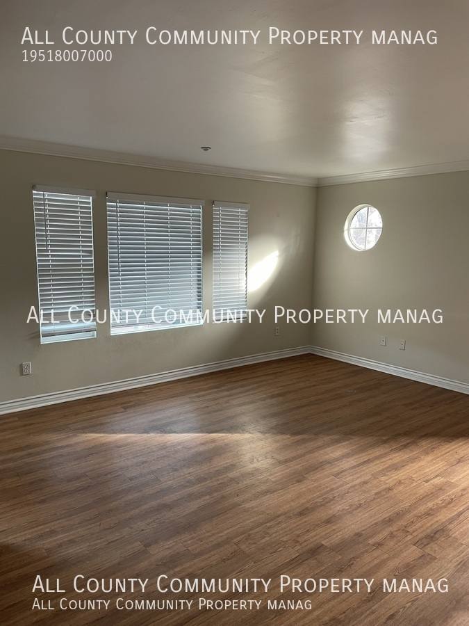 Apartment for rent at 1132 N Broadway #16, Escondido, CA 92026