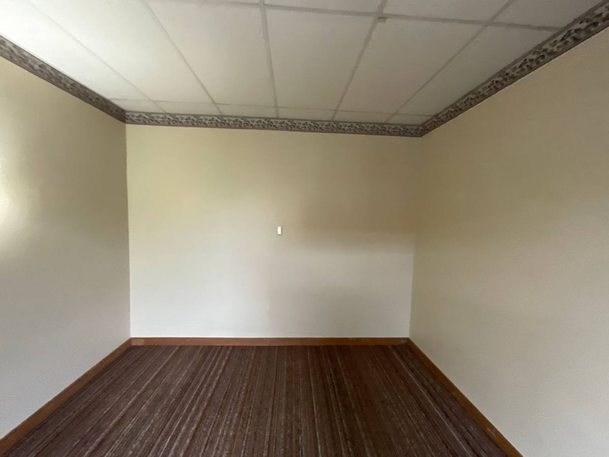 Apartment for rent at 103 Depot St, La Grande, OR 97850