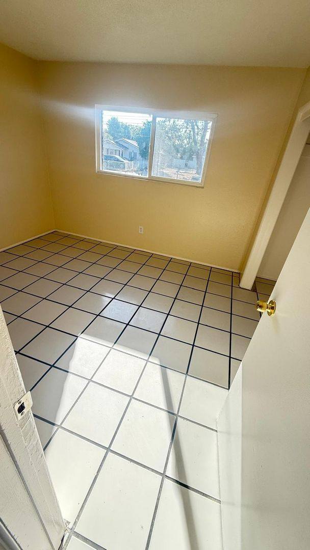 Apartment for rent at 1521-1537 N Sierra Way, San Bernardino, CA 92405