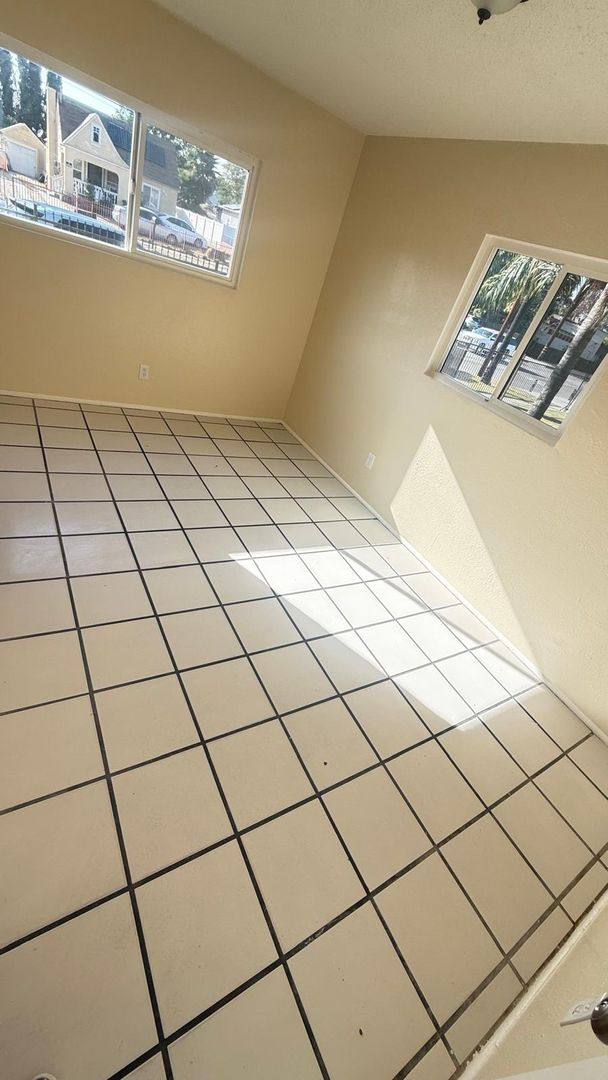 Apartment for rent at 1521-1537 N Sierra Way, San Bernardino, CA 92405