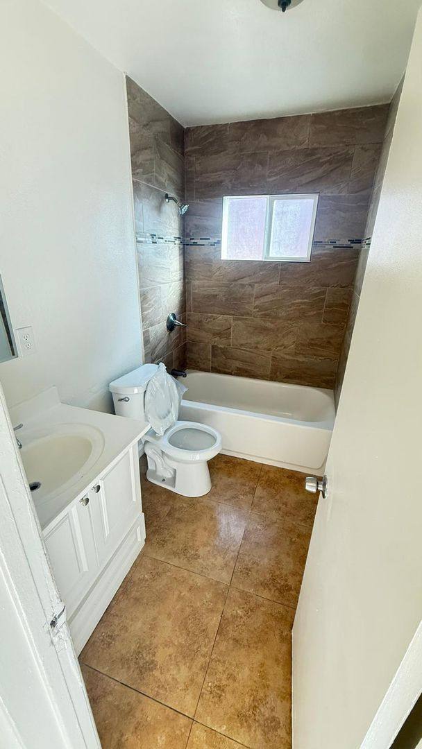 Apartment for rent at 1521-1537 N Sierra Way, San Bernardino, CA 92405