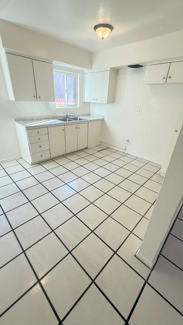 Apartment for rent at 1521-1537 N Sierra Way, San Bernardino, CA 92405
