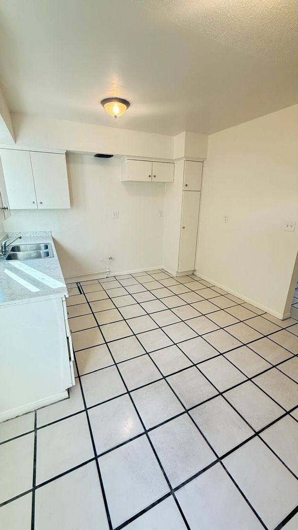 Apartment for rent at 1521-1537 N Sierra Way, San Bernardino, CA 92405
