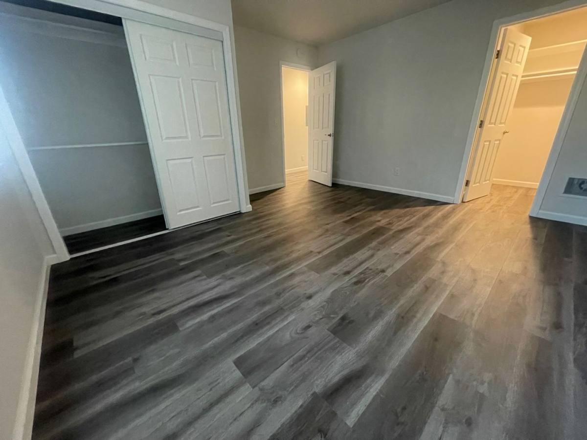 Apartment for rent at 2050 SW Expressway, San Jose, CA 95126