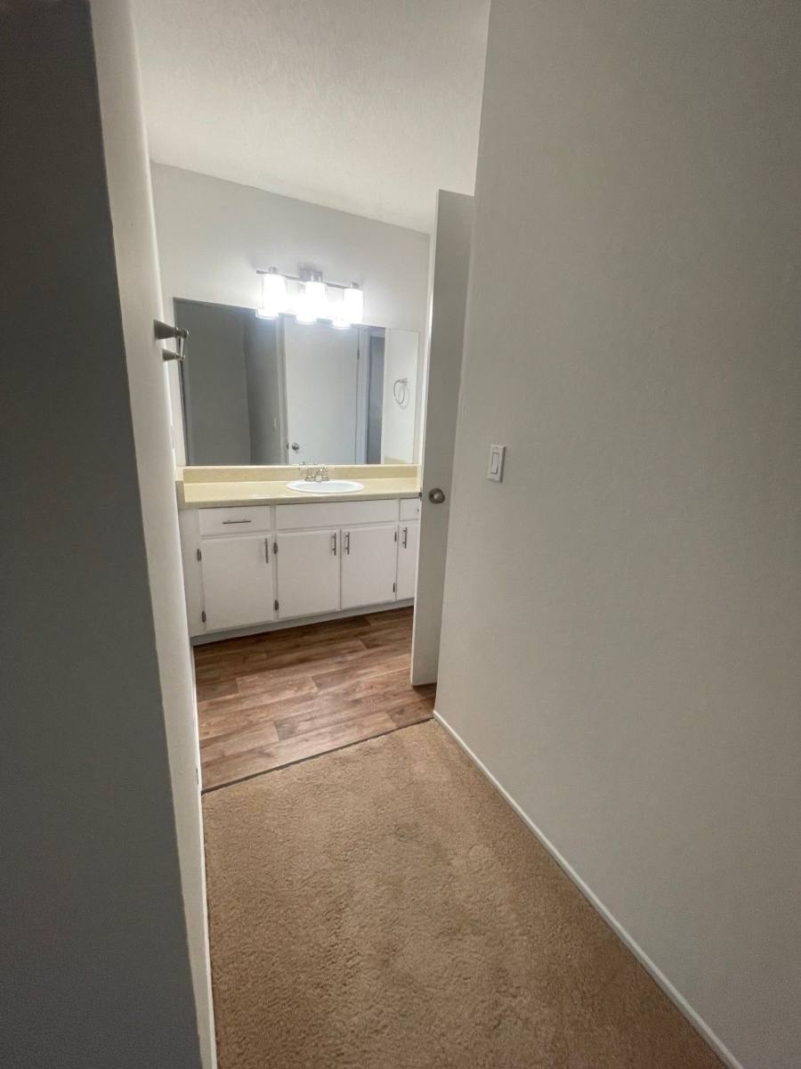 Apartment for rent at 2050 SW Expressway, San Jose, CA 95126