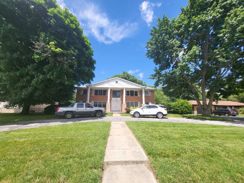 4558 Sylvania #3, Toledo, OH 43623