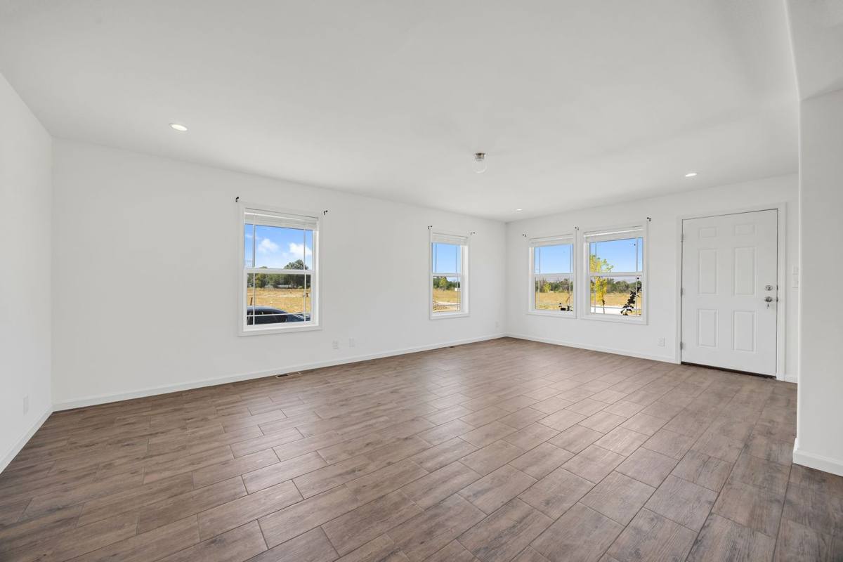 Apartment for rent at 500 42nd St SE, Loveland, CO 80537
