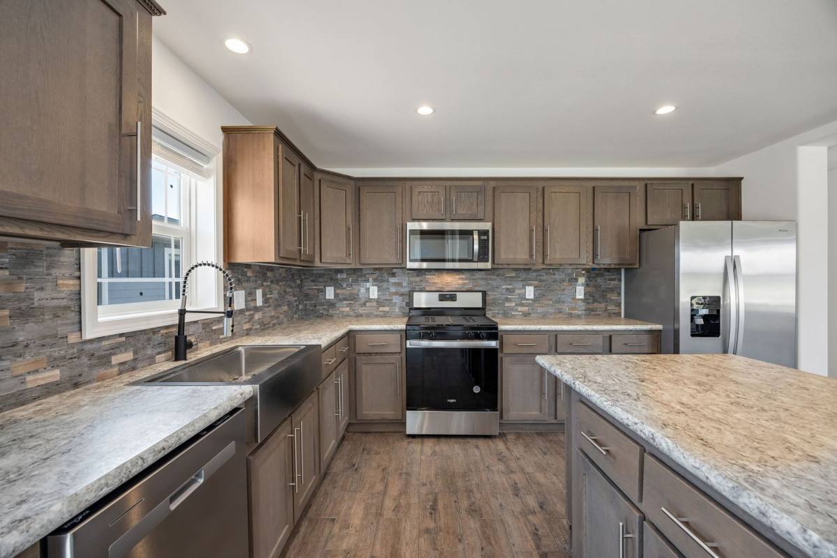Apartment for rent at 500 42nd St SE, Loveland, CO 80537