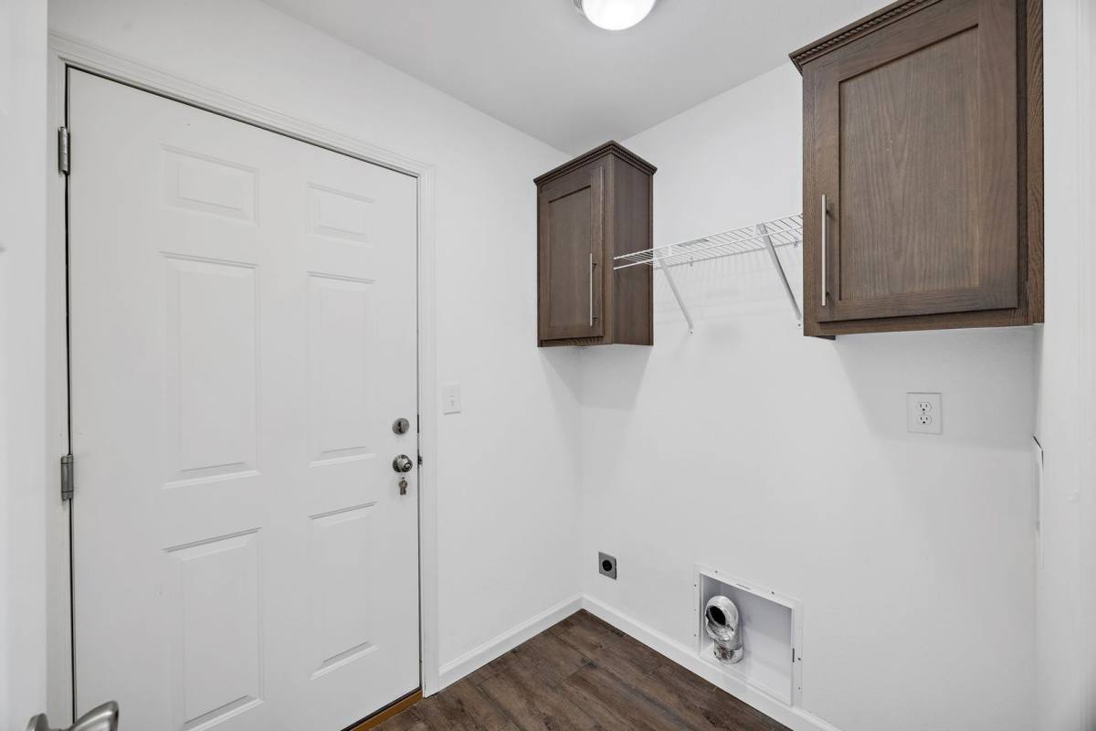 Apartment for rent at 500 42nd St SE, Loveland, CO 80537