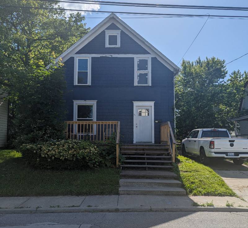 Houses For Rent Lorain County