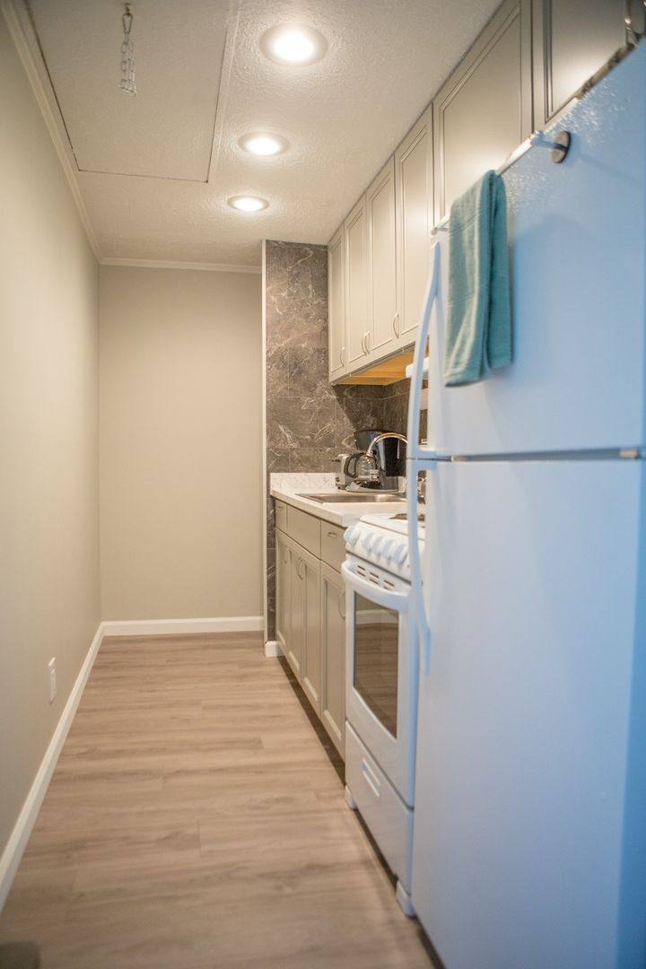 Apartment for rent at 705 Kenny Lane, Marysville, OH 43040