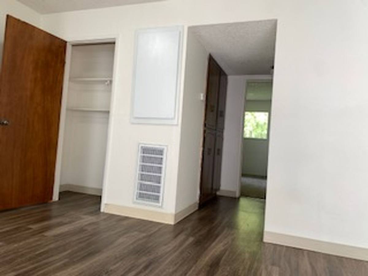 Apartment for rent at 1411 & 1419 Wake Forest Dr, Davis, CA 95616