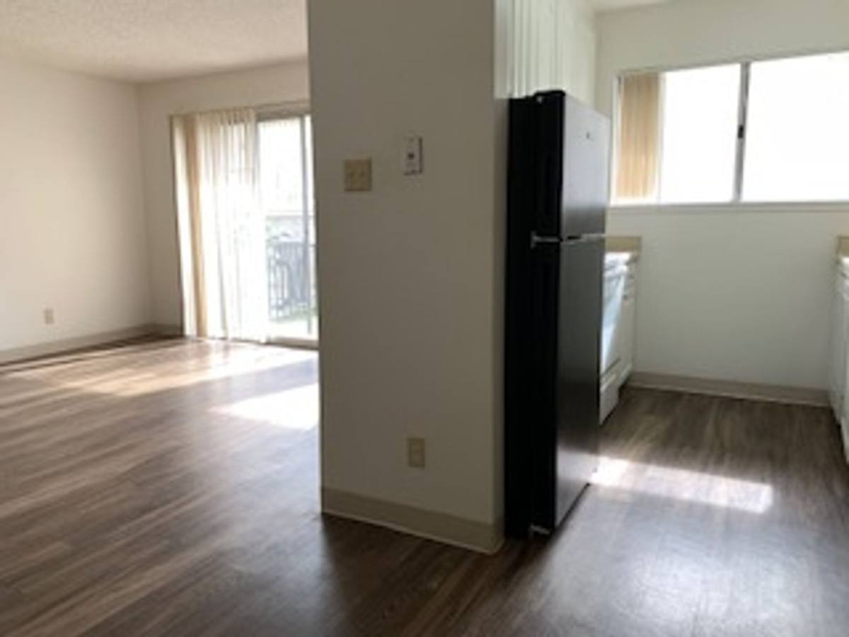 Apartment for rent at 1411 & 1419 Wake Forest Dr, Davis, CA 95616