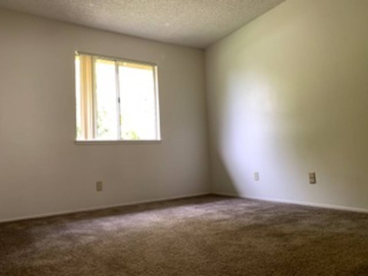 Apartment for rent at 1411 & 1419 Wake Forest Dr, Davis, CA 95616