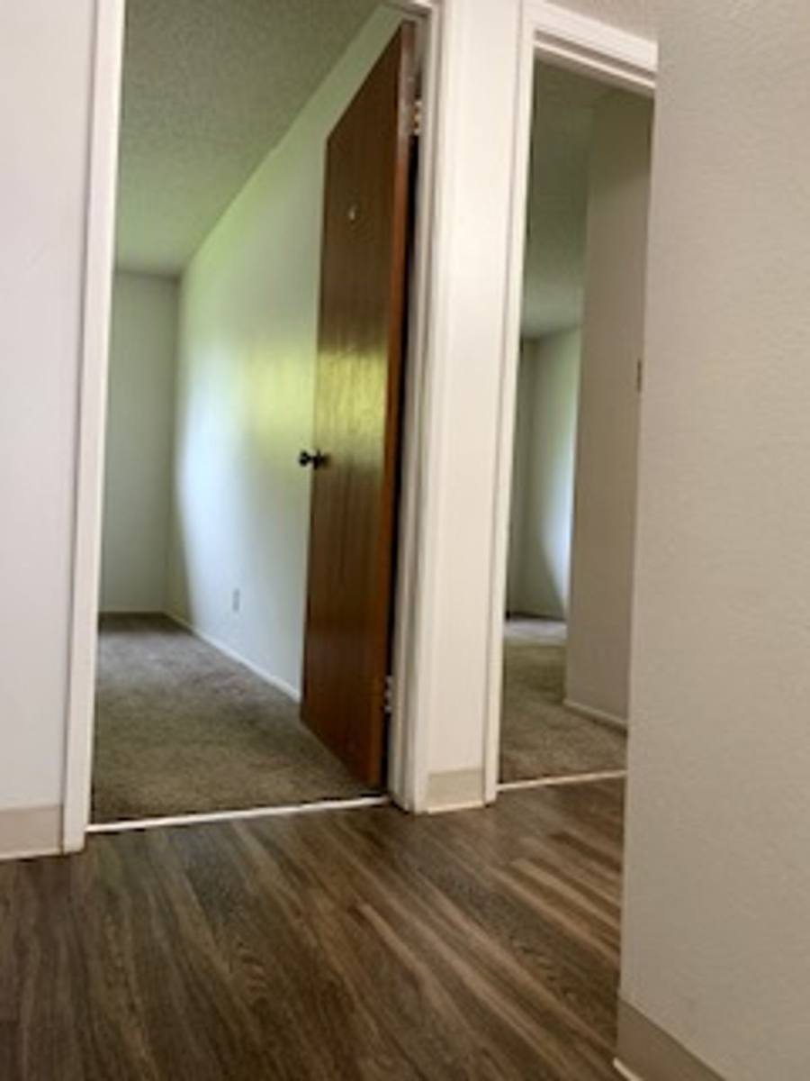 Apartment for rent at 1411 & 1419 Wake Forest Dr, Davis, CA 95616