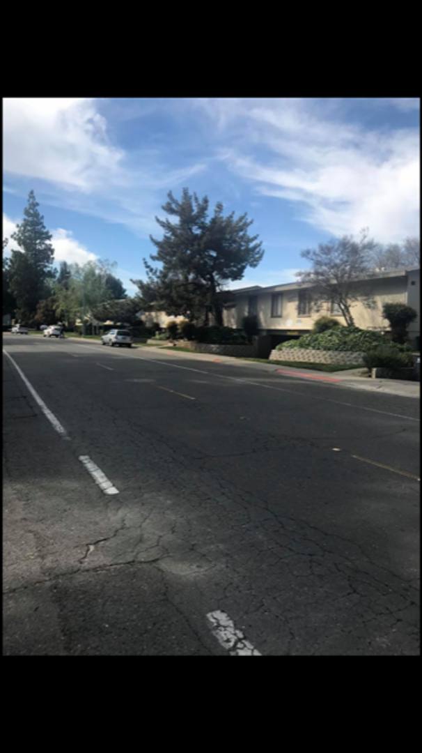 Apartment for rent at 1411 & 1419 Wake Forest Dr, Davis, CA 95616