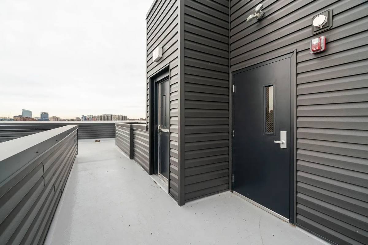 Apartment for rent at 901 Leland St, Philadelphia, PA 19130