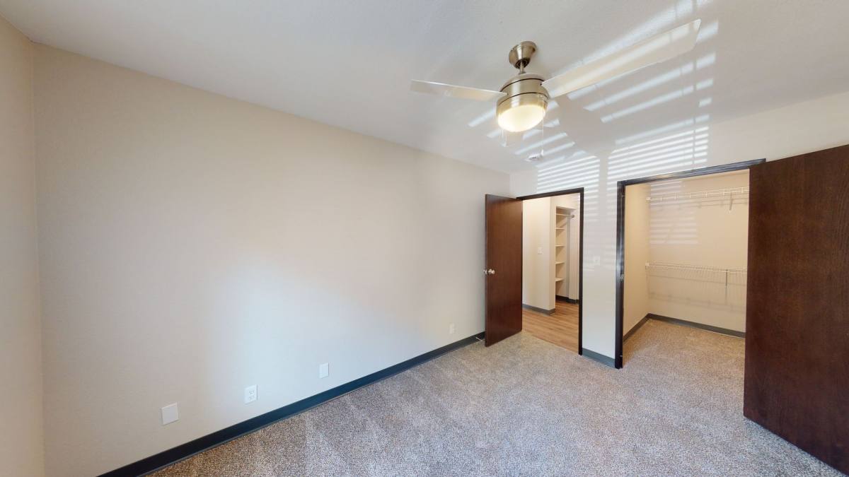 Apartment for rent at 210 S Hyland, Ames, IA 50014