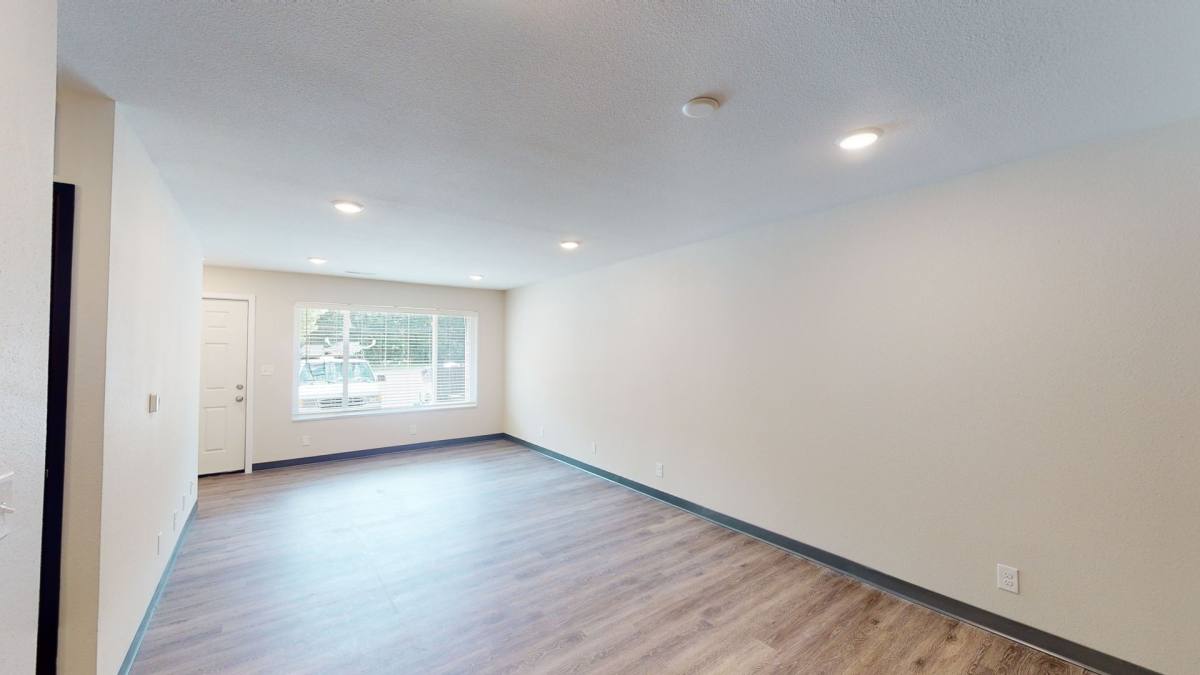 Apartment for rent at 210 S Hyland, Ames, IA 50014