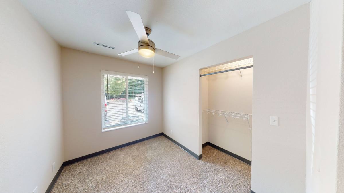 Apartment for rent at 210 S Hyland, Ames, IA 50014