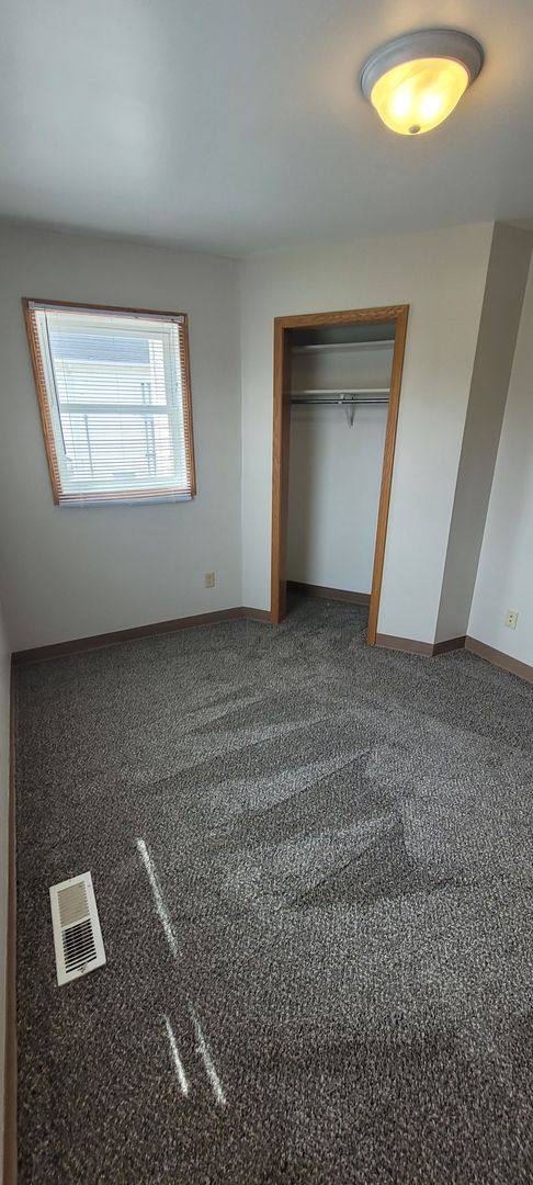Apartment for rent at 2311 Olive St, Cedar Falls, IA 50613