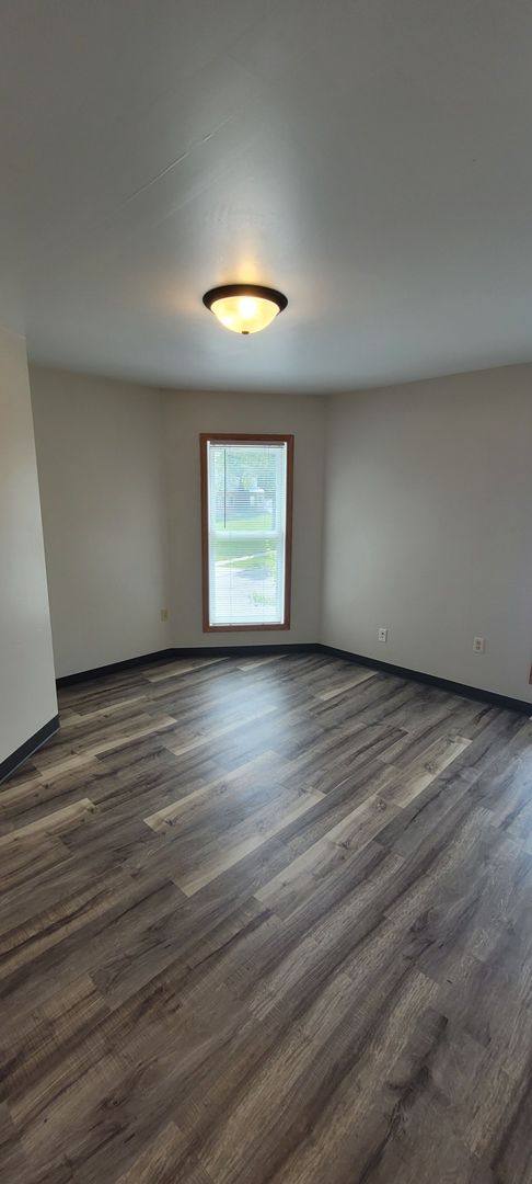 Apartment for rent at 2311 Olive St, Cedar Falls, IA 50613