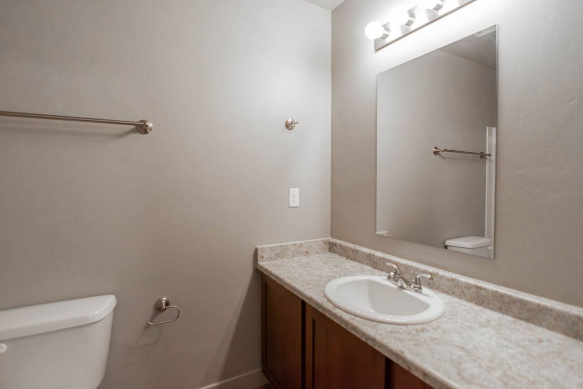 Townhouse for rent at 14411 S Ashburn Way, Herriman, UT 84096