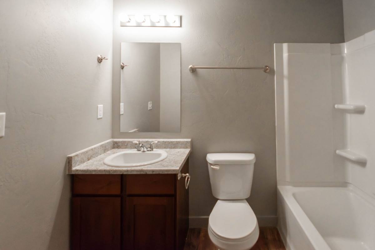 Townhouse for rent at 14411 S Ashburn Way, Herriman, UT 84096
