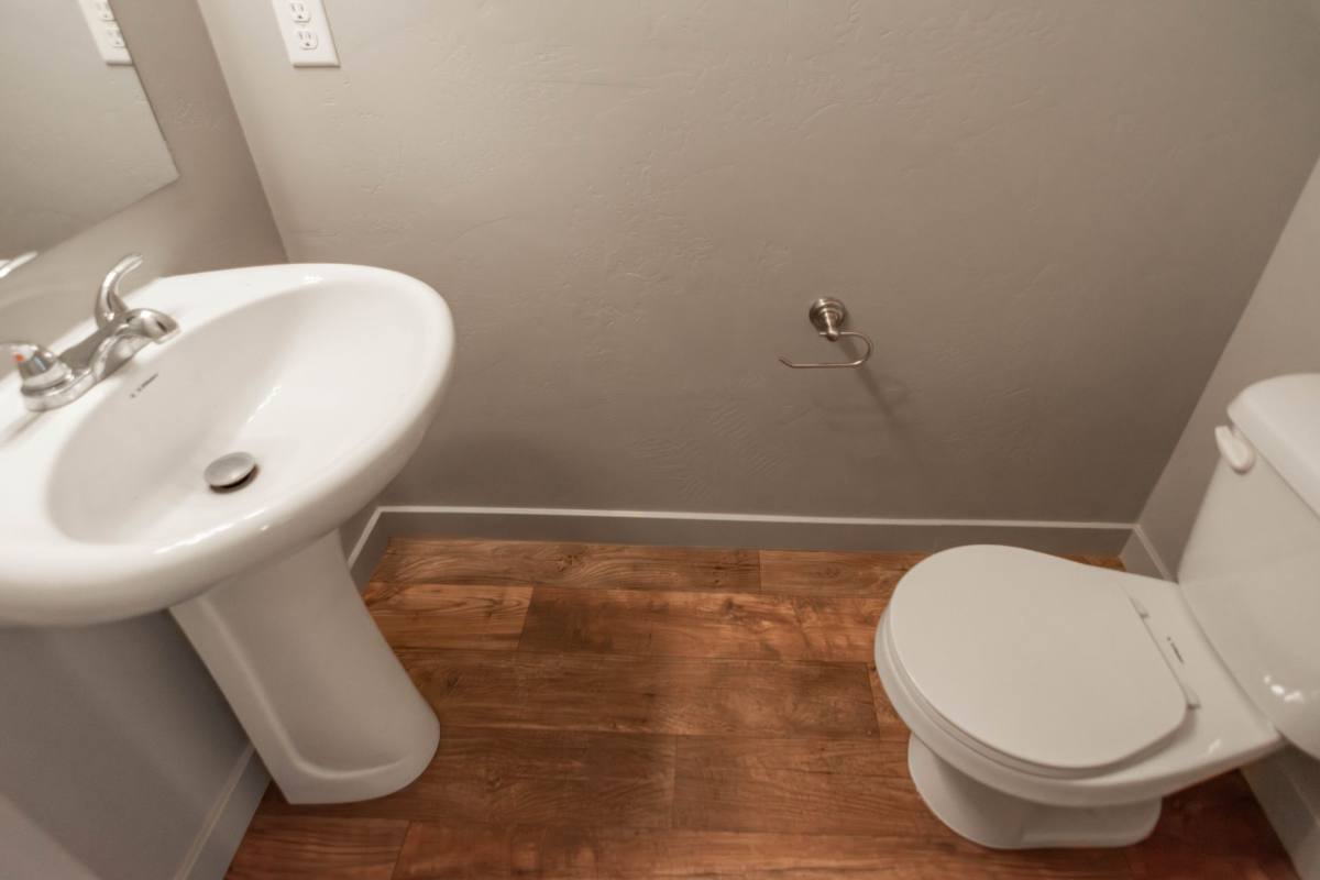 Townhouse for rent at 14411 S Ashburn Way, Herriman, UT 84096