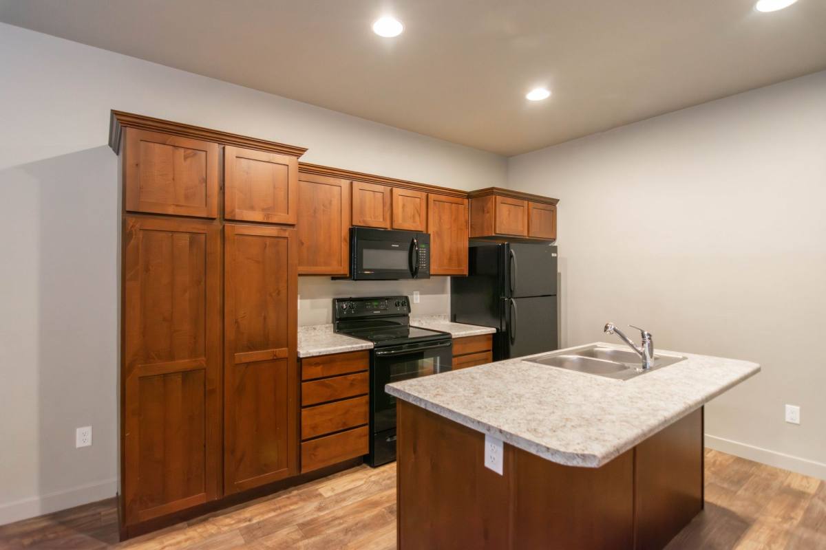 Townhouse for rent at 14411 S Ashburn Way, Herriman, UT 84096