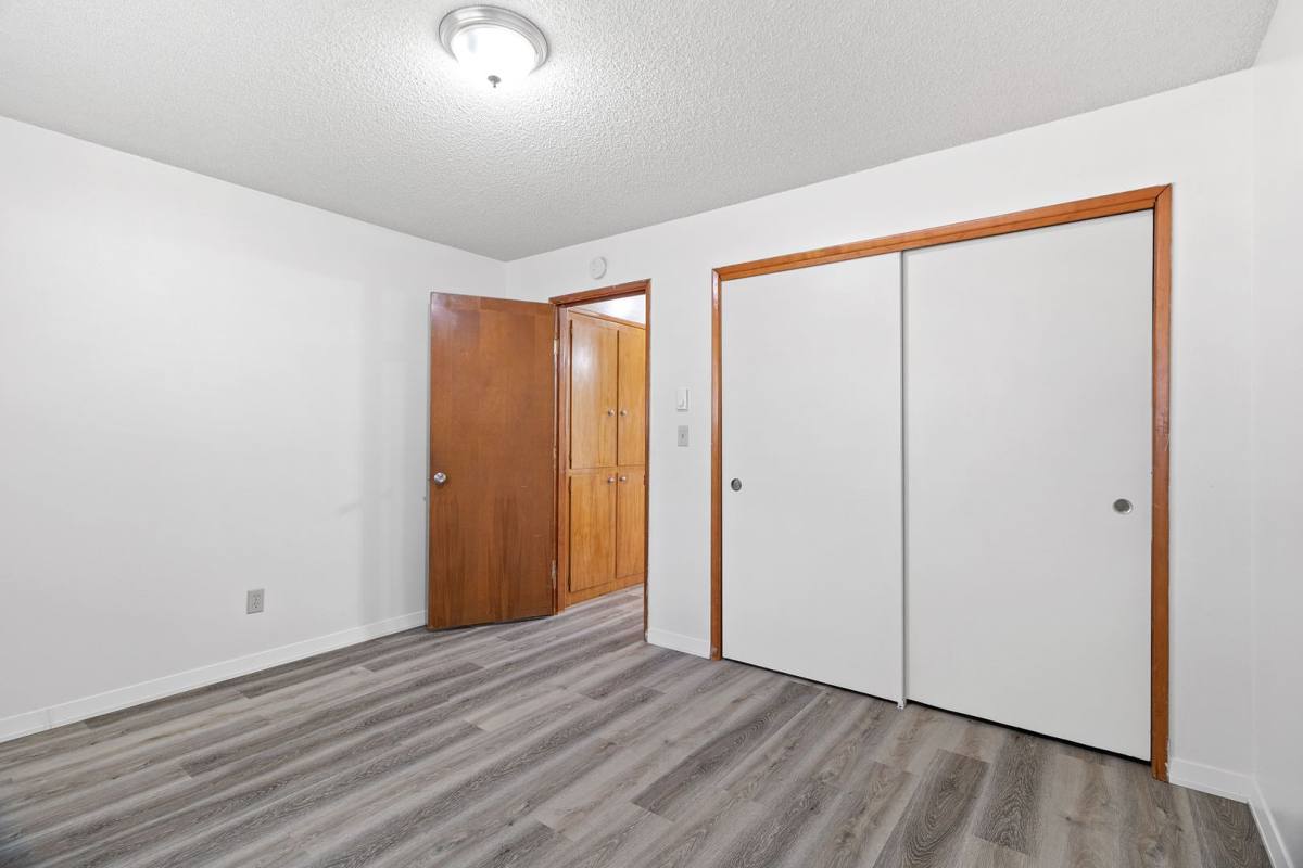 Apartment for rent at 801 N Garrison Rd, Vancouver, WA 98664