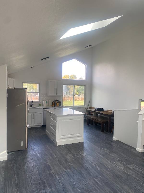 House for rent at 967 Claremont Place, Loveland, CO 80538