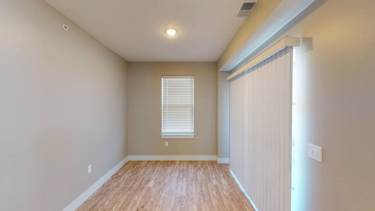 Apartment for rent at 3623 Innate Circle, Grand Island, NE 68803